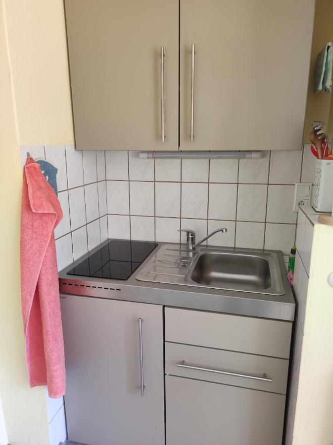 Hering * Neu Porschdorf