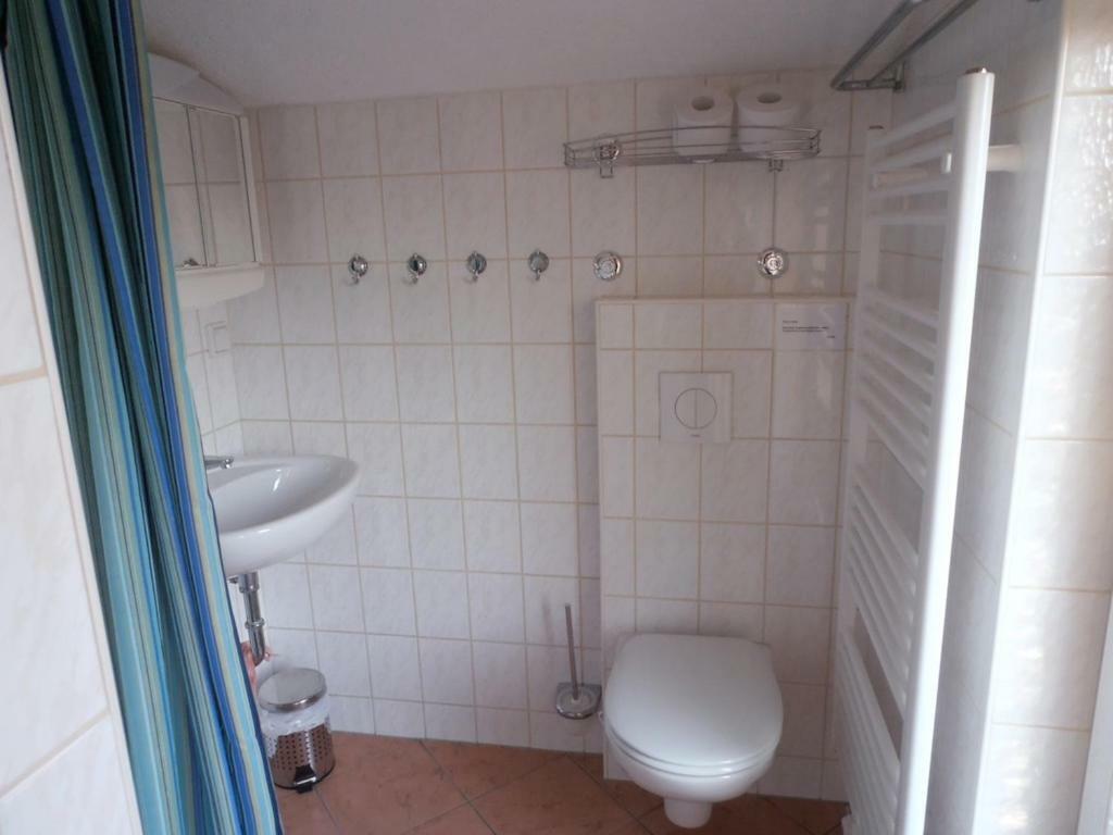 Appartement Hering